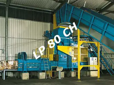 LP 80